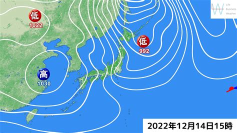 1980年12月|1980年12月の日本の天気・気温:天気ログ